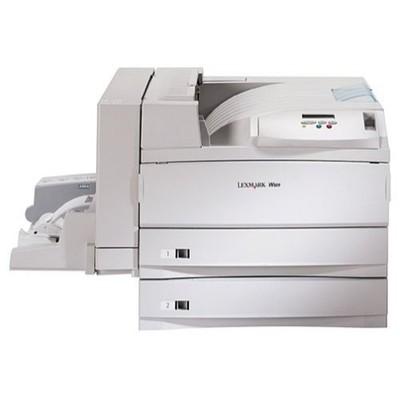 Lexmark W820 